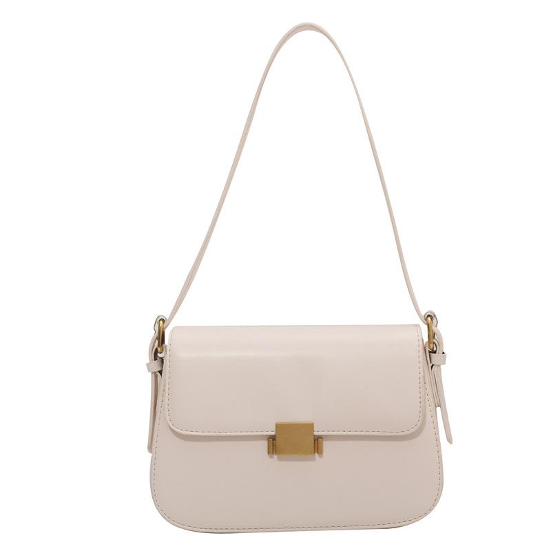 

Женская сумка Сумка-тоут Новая мода Сумка под мышку Универсальная сумка через плечо Сумка-мессенджер