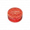 STEAM CREAM - Mandarine & Argane Dampfcreme