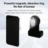With Adjustable Charging Light Phone Holder Holder Bluetooth Shutter Mobile Selfie Light