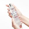 Eucerin Hyaluronic Boosting Essence 100ml