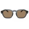 Prada Pr A16s 17t05d Men Sunglasses