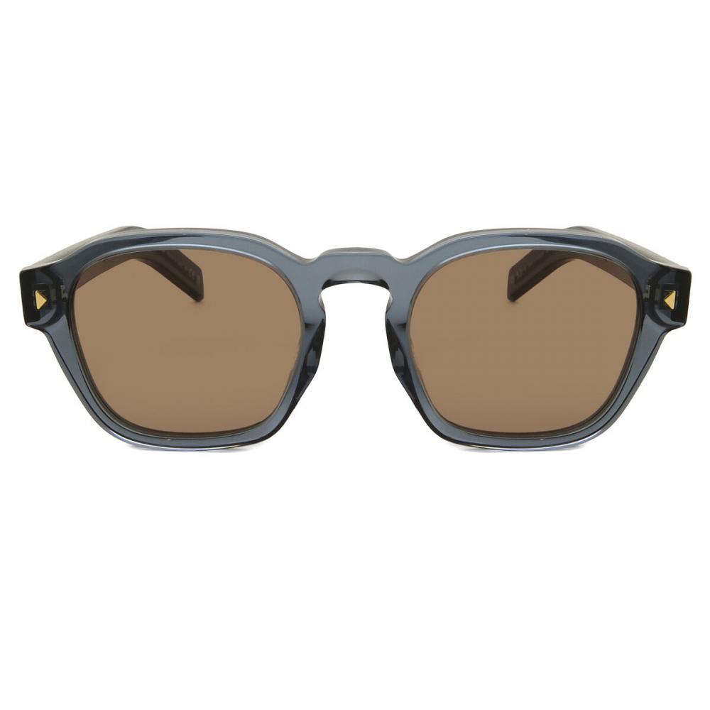 

Prada Pr A16s 17t05d Men Sunglasses /52-24-150