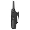 SenHaiX SPTT-N70 Public Network Walkie Talkie (CN version)