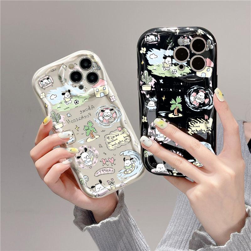 Чехол для телефона iPhone 11 13 12 14 15 16 XR XS Pro Max 7 8 Plus Samsung A55 A15 Redmi note 13 12 OPPO A18 A16 Vivo Y17S V27 Honor 9 10 Infinix 40 30