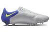 Nike Tiempo Legend 9 Elite FG 'Recharge Pack' CZ8482-075