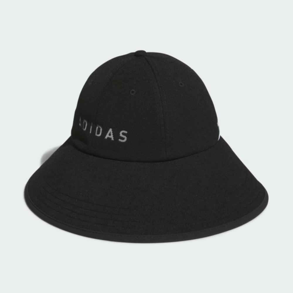 

AdidaS Golf AdidaS Women S Wide Bucket Hat iS4863