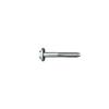 Compatible Rear Axle Tie Rod Bolts for Tesla M3/Renew 3 (1044406-25-C)