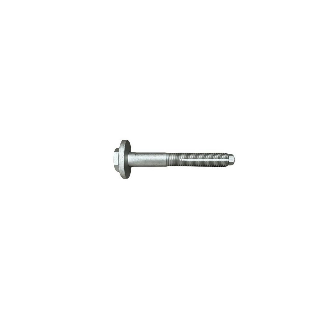 Compatible Rear Axle Tie Rod Bolts for Tesla M3/Renew 3 (1044406-25-C)