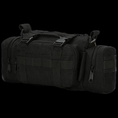 Multifunctional Tactical Waist Pack