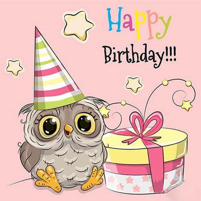 5d Diamond Painting Fish Mosaic Animal Handmade Gift DIY Diamond Embroidery Cross Stitch Lake Home Decor