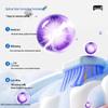 Sanban Whitening & Fresh Breath Toothpaste Set