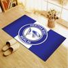 Hertha BSC Carpet Rug for Living Room Bedroom Home Sofa Decoration,Kids play Non-slip Floor Mat