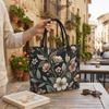 Borse da donna – Borse spaziose