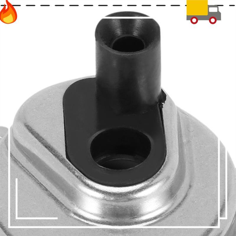 Replacement Spare Parts 46-42089A5 Water Pump Impeller Repair Kit For Mercury Mariner 6/8/9.9/10/15 HP 2 Stroke Outboard