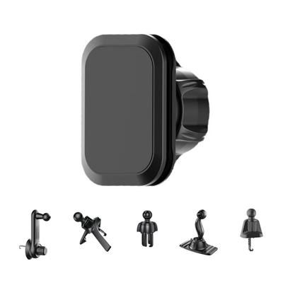 Accesorii pentru telefoane – Suport telefoane pentru autoturisme și motociclete