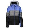 Luhta Jacket Lappea