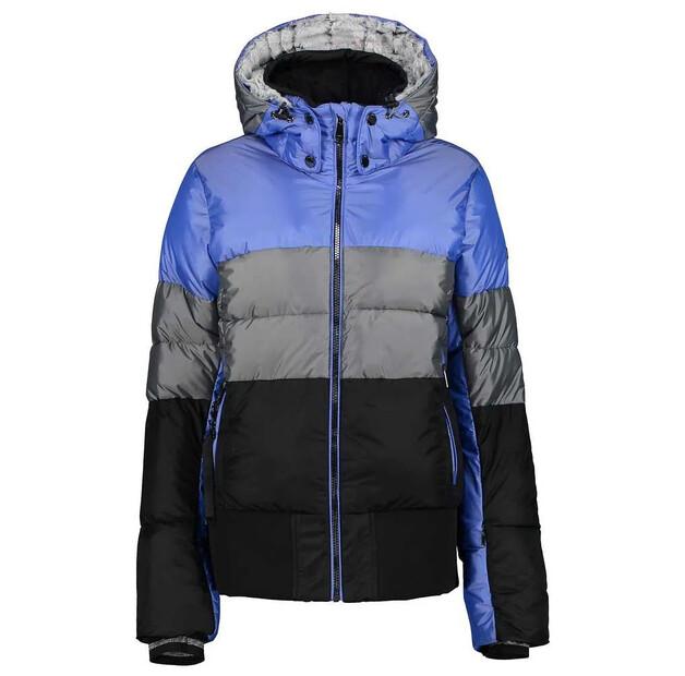 

Luhta Куртка Lappea 42