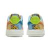 Nike Air Force 1 Kids' Skateboarding Shoes Pre school DM1008-700