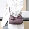 Luxury Handbags Women Bag Designer Crossbody Bags for Female 2022 Shoulder Bag Lady Purses and Wallets Sac A Main Femme Bolsa