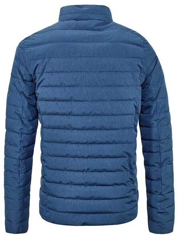 Демисезонная куртка G.I.G.A. DX by Killtec Fahiro (33385) mittelblau