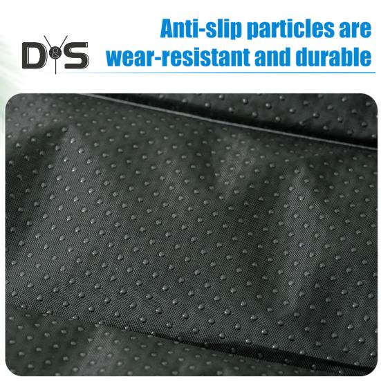Pet Cooling Mat Cartoon Fruits Print Machine Washable Dogs Cats Sleeping Pad Non-slip Summer Ice Silk Cooling Cushion Bed