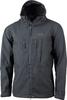 Lundhags Makke Pro Jacket Men