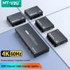 Accesorii audio și video – Cabluri și adaptoare HDMI