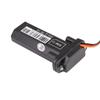 Car Locator GPS Locator 2G GPS Tracking Locator Electric Vehicle And Motorcycle Positioning