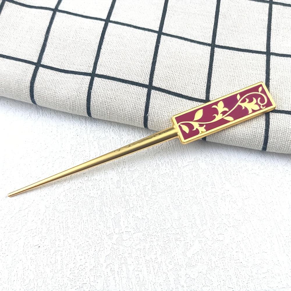 1 pezzo di Pin per Capelli "gettone d'amore" Carini in Stile Instagram, Molto Venduti, Dall'Europa e dall'America, Accessori per Capelli in Stile Anime