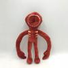Regenbogenfreunde Plüschtier Animiertes Monsterpuppe Zeichentrickpuppe Für Kinder Weihnachtsgeschenk