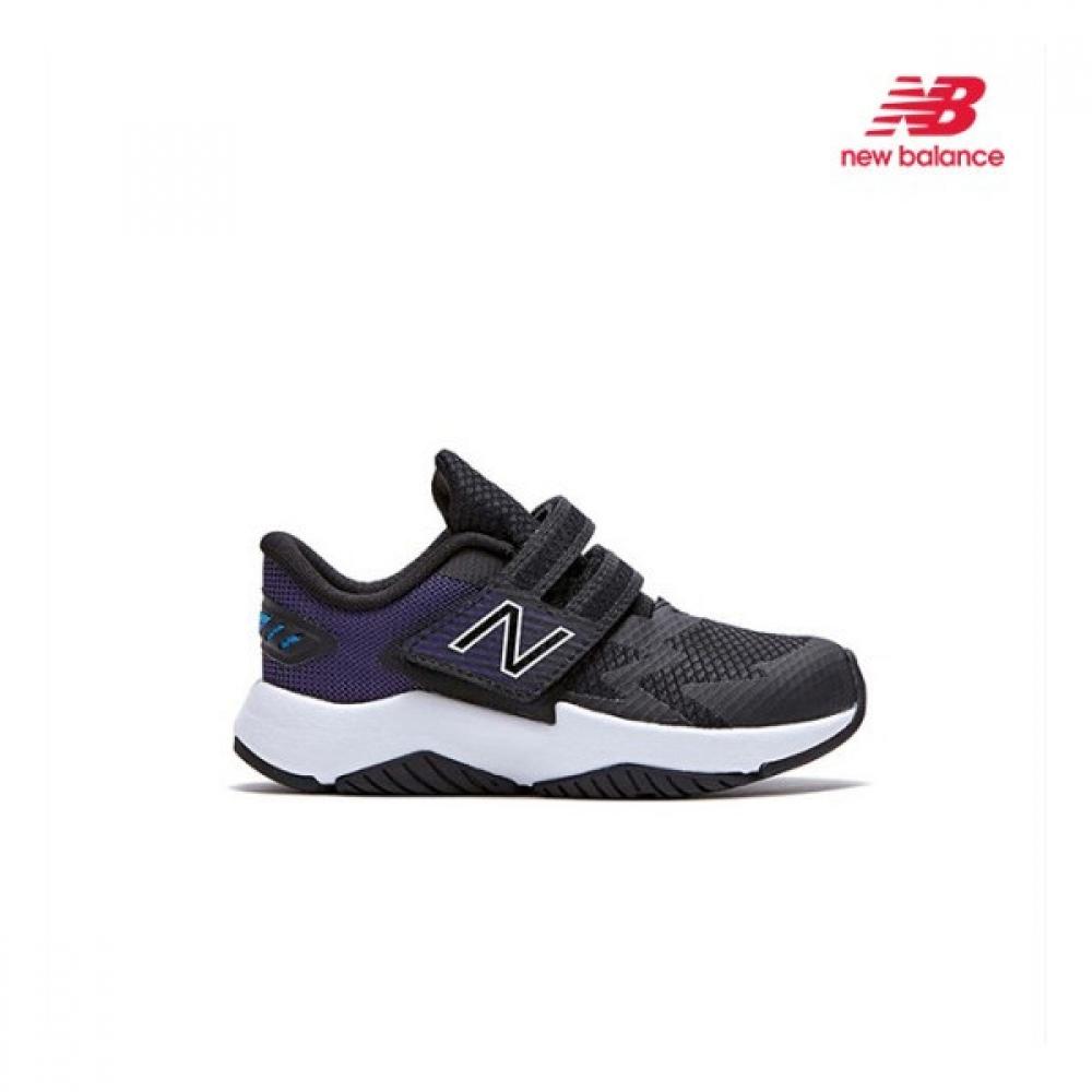 

New BalanceNew Balance Kids Sneakers LQJ ITRAVLB1 NBPVAS128B 19