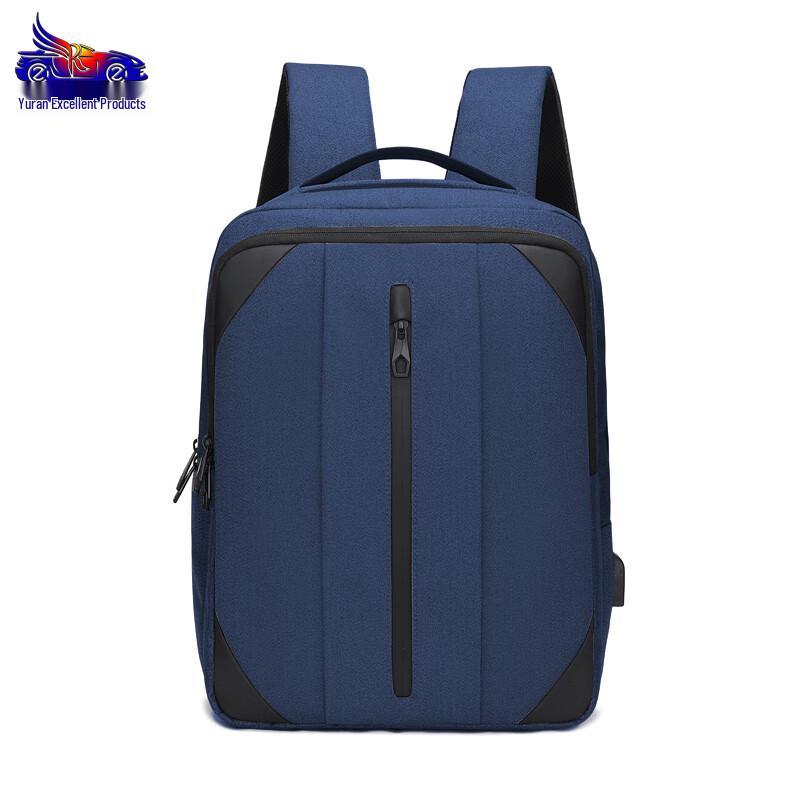 Men s Business Travel Laptop Backpack