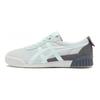 ONITSUKA TIGER Delegation F 'Light Blue Dark Blue' Women's 1182A199-300