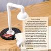 DIY Science Experiment Kit: Table Lamp for Kids (Ages 7-14)