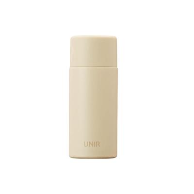 Bardak Takımı – Vakum Şişeleri ve Termoslar