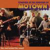 CD FUNK BROTHERS  Standing In The Shadows Of Motown UICY1232 Motown 2003 Japan ObiSoulFunk Used