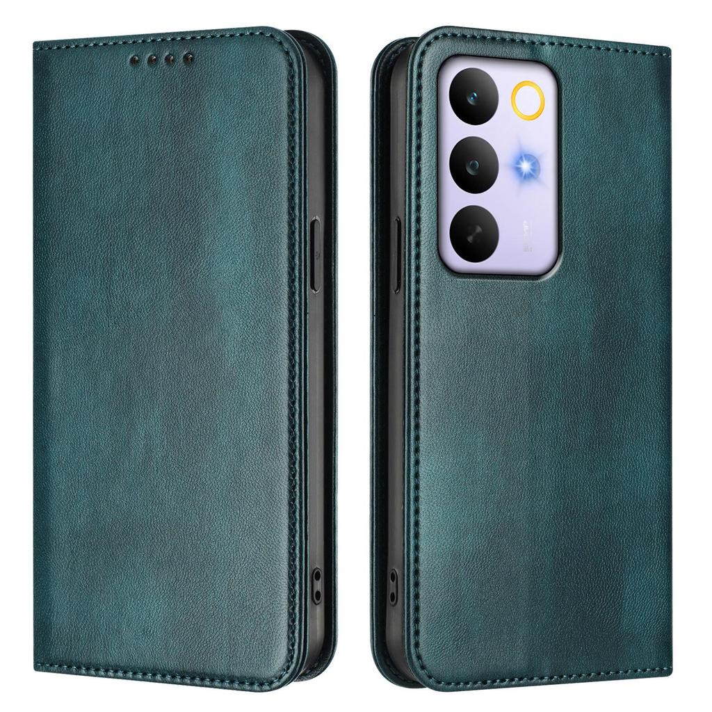 OPPO Realme C85/15X PT15 Magnetische Handyhülle für Neues Modell