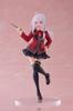 Wandering The Journey of Elaina Coreful Figure Elaina Witch ~Uniform ver.~