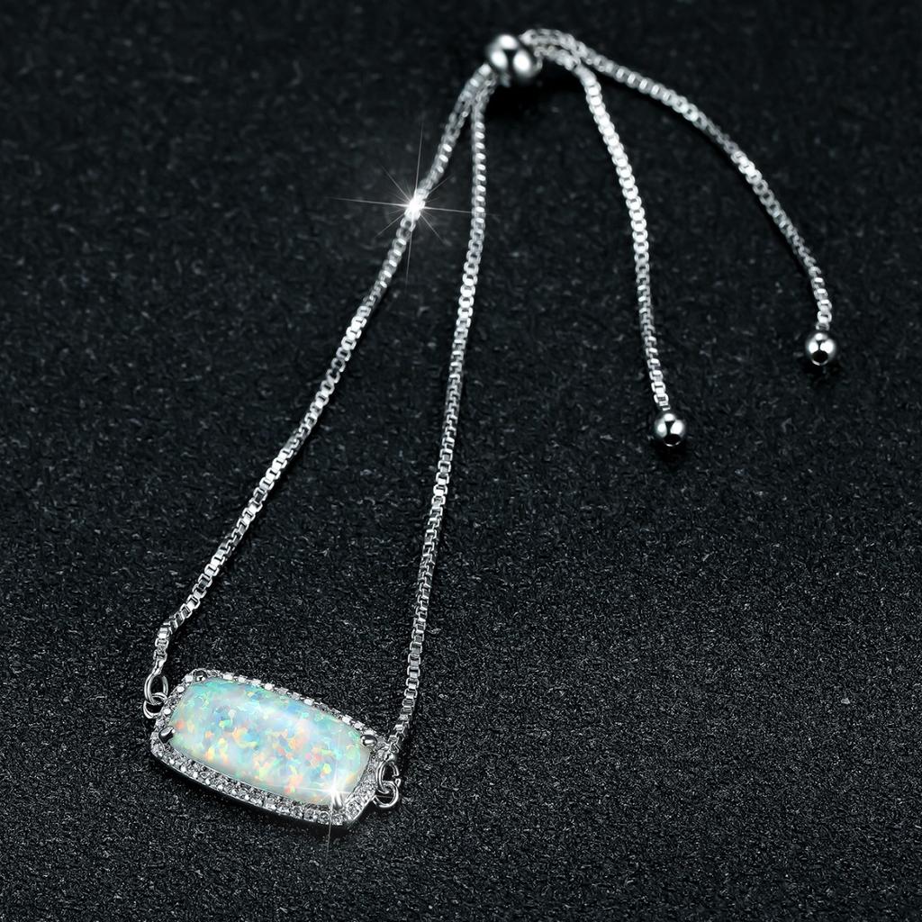 European and American Fashion Bracelets Exaggerated Luxury Retro