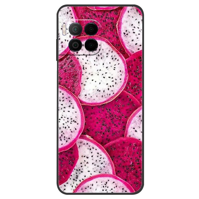 For T-Mobile Revvl 7 Pro T Phone 2 Pro 5G Case TPU Silicone Luxury Space Soft Bumper for T-Mobile T Phone 2 Pro 5G Phone Cover