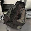Streetwear Techwear Jas Dames Windjack Vintage Anorak Harajuku Oversize Rits Capuchon Koreaanse Beoordelingen Veel Kleding