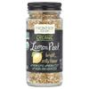 Frontier Natural Products Lemon Peel Granules 47g (1.70oz)