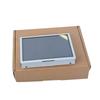 8" Radio Touch Screen Display Panel Replacement for Ford & Lincoln 2016-2020