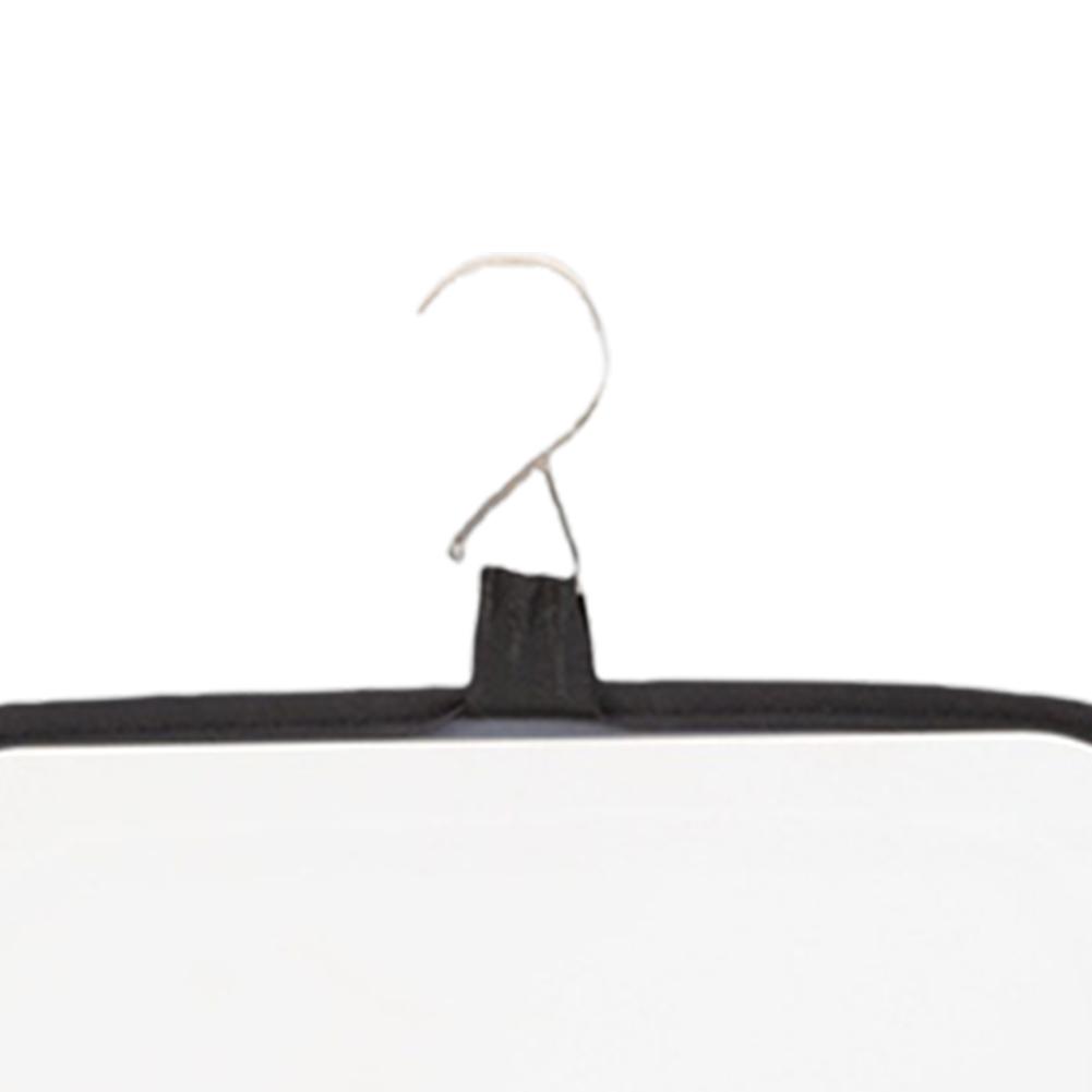 Faltbare Reise-Kosmetiktasche Großes Make-up-Organizer Tragbare Kulturtasche Wasserabweisende Kulturtasche für Toilettenartikel in voller Größe