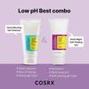 COSRX - Low pH Good Night Soft Peeling Gel