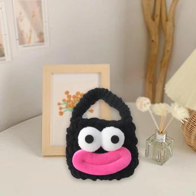 Bolsos para niños y bebés – Bolsos infantiles
