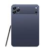 11 Zoll Tablet Octa Core Dual-Kameras Dual-SIM 4G Telefonanrufe Tablet Bluetooth WLAN 8GB 512GB ROM