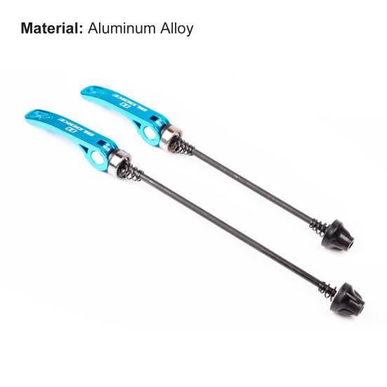 Buy Quick Release Universal Bicycle Skewer Durable Maintenance Tool at