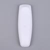 Led Driver Adapter 2.4G Remote Intelligent Wireless Dimmable Color Changeable Intelligent Transformer For Ceiling Light