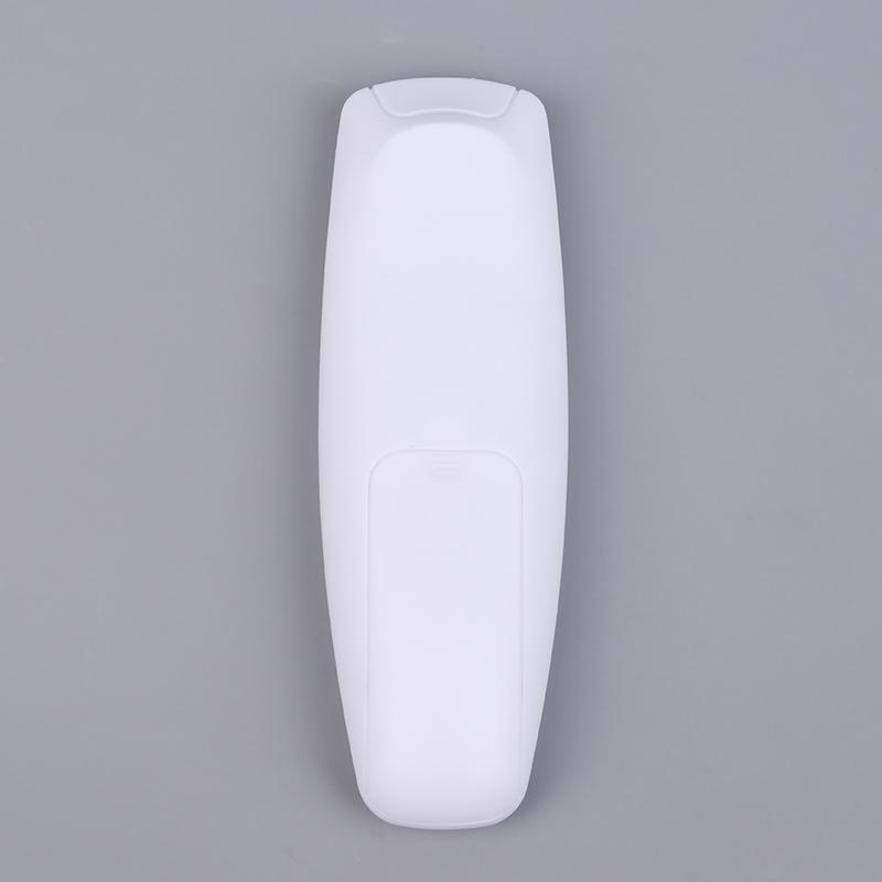 Led Driver Adapter 2.4G Remote Intelligent Wireless Dimmable Color Changeable Intelligent Transformer For Ceiling Light